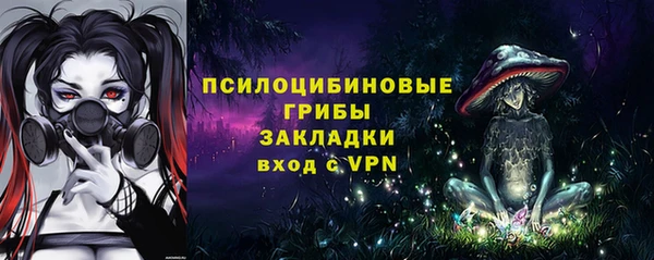 Альфа ПВП Алексеевка