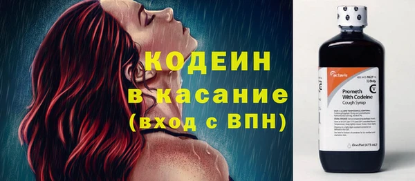 мяу мяу мука Алзамай